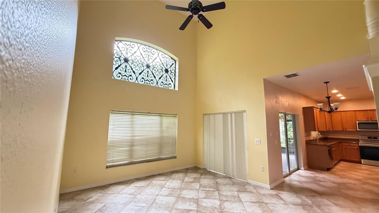 3559 SUNSET ISLES Boulevard – photo 4