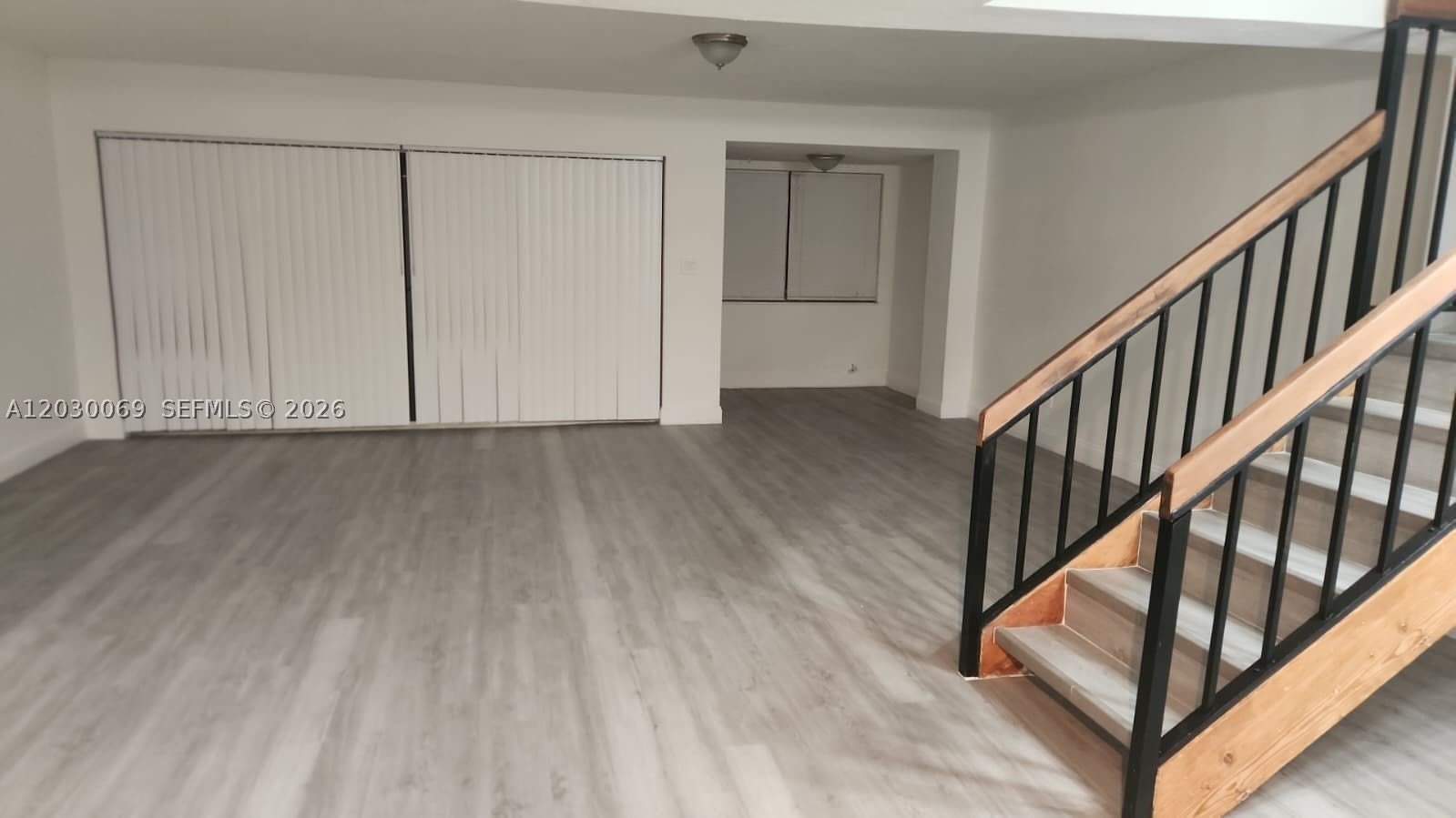 1817 NW 58th Ave – photo 2