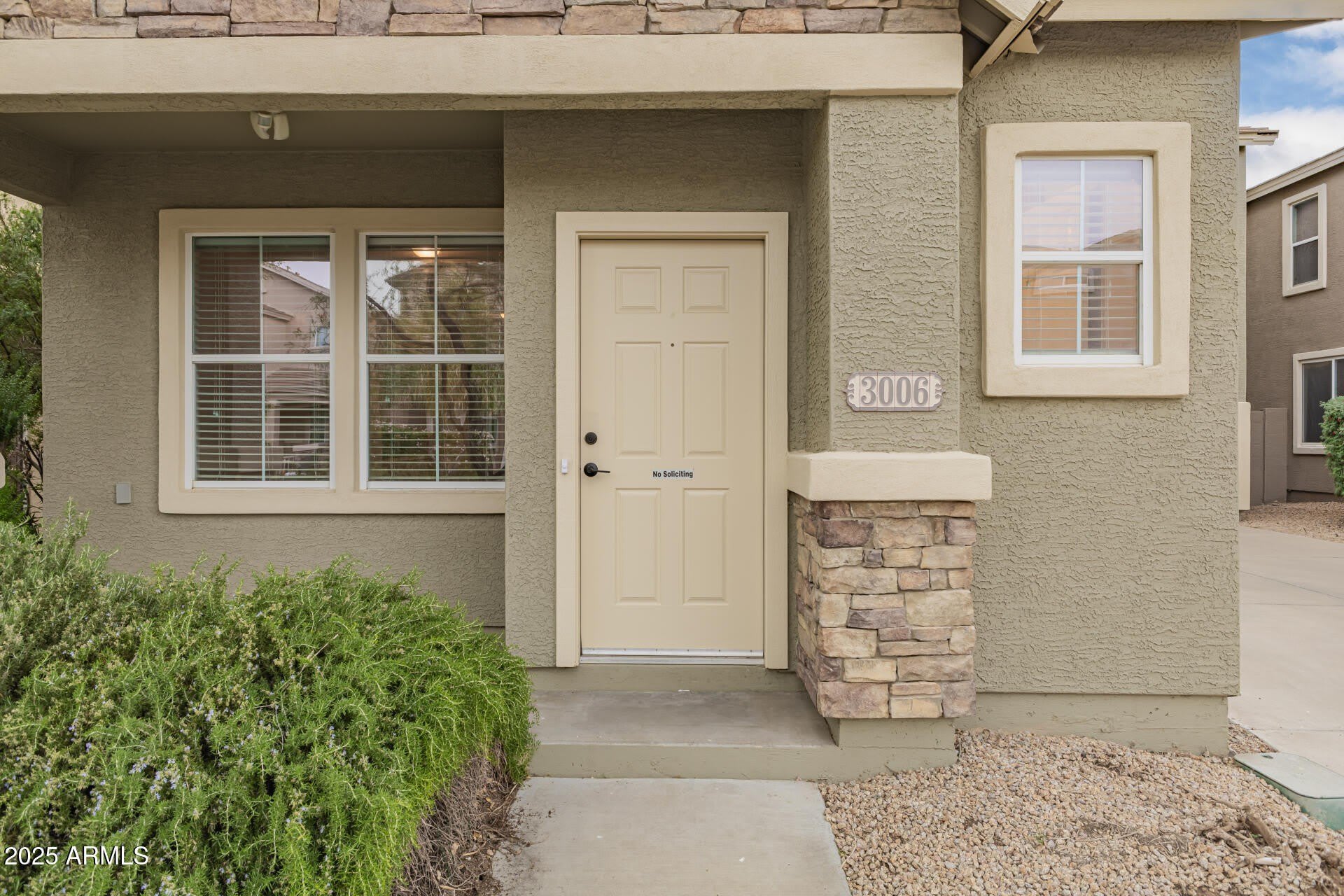 3006 W Ferruccio Place – photo 3