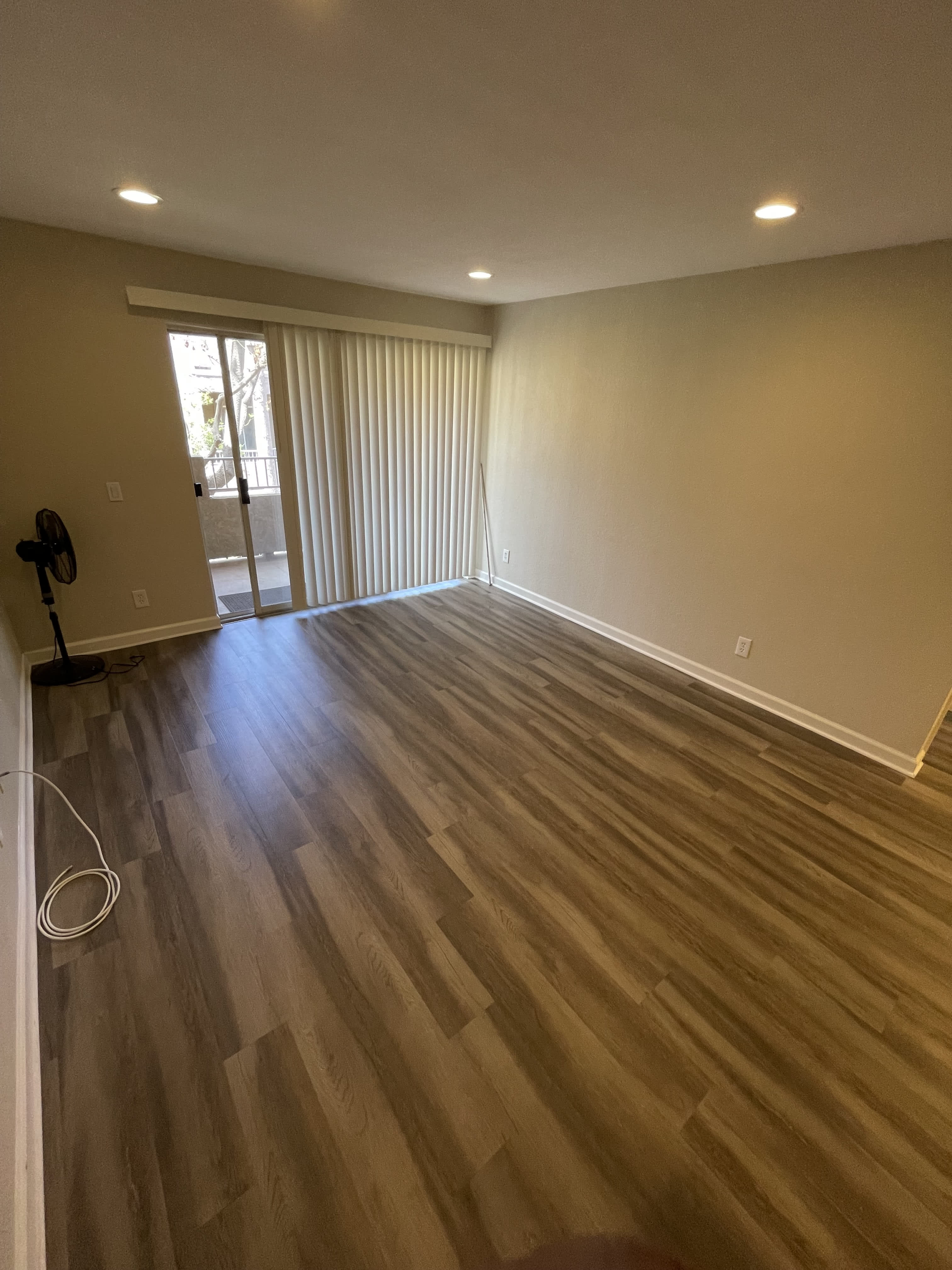 2505 San Gabriel Way – photo 5