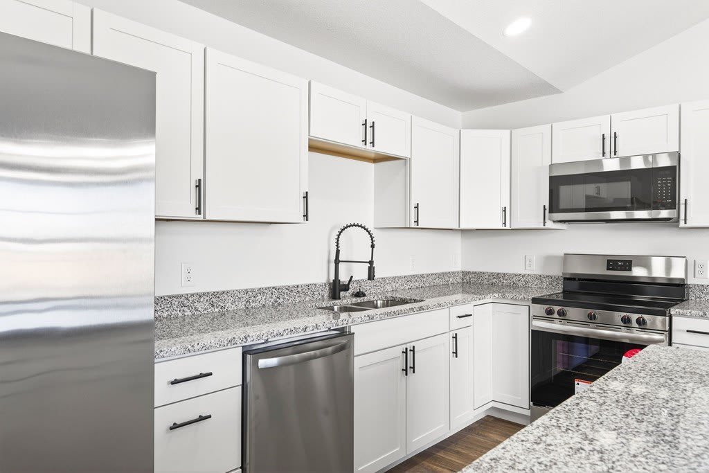 175 Sky View Meadow Drive – photo 4