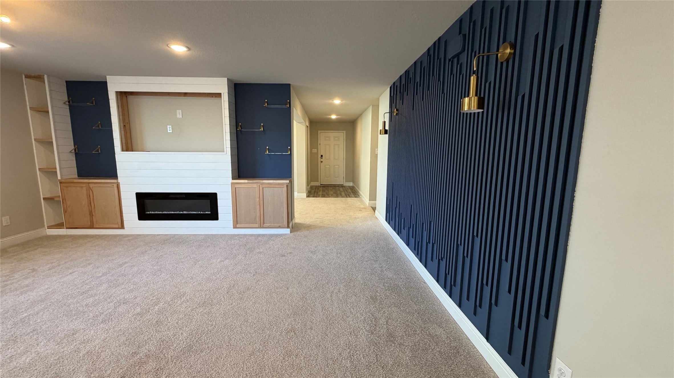 621 Quail Meadows Drive – photo 5