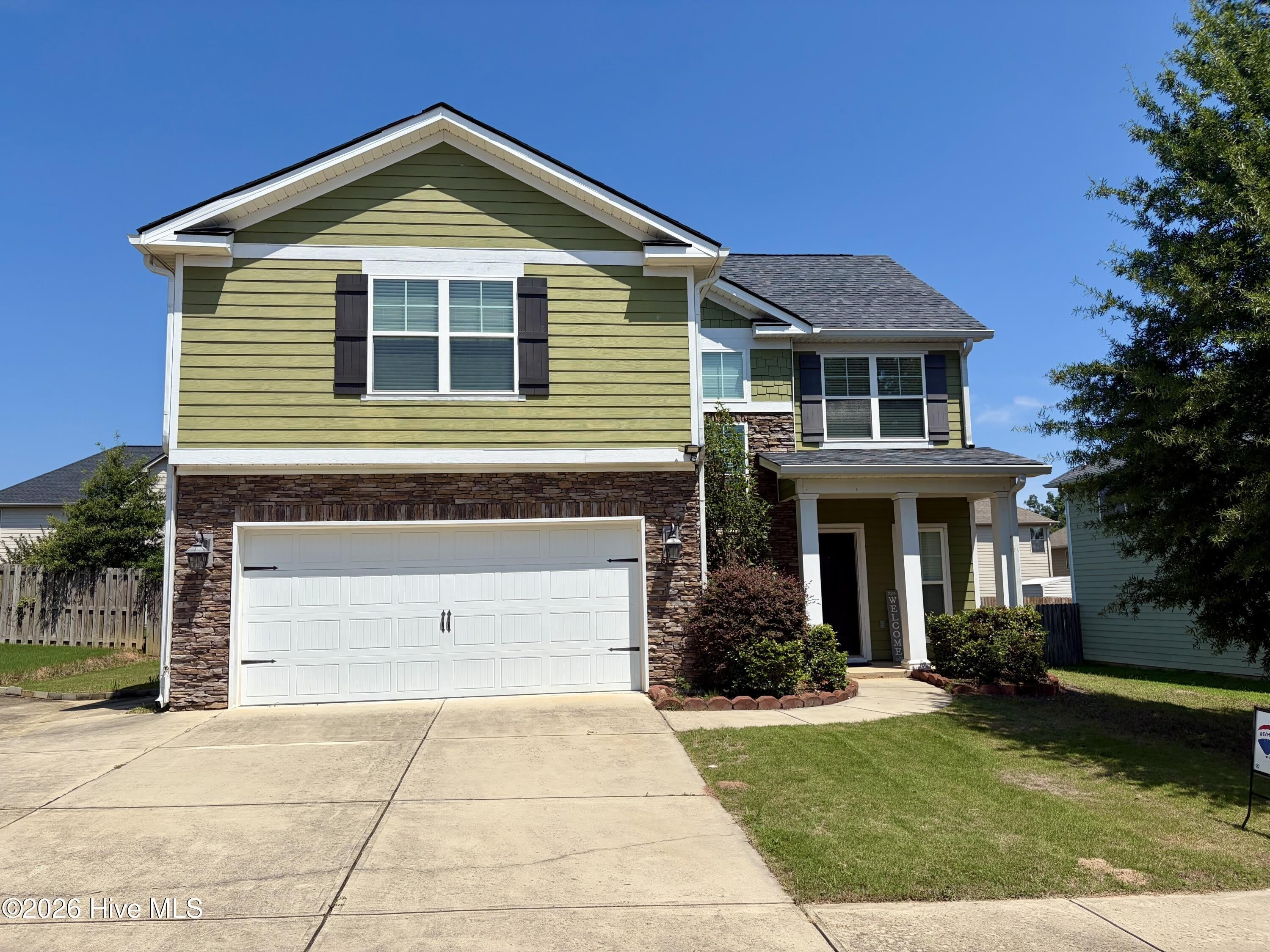 2507 A Kari Ln – photo 4