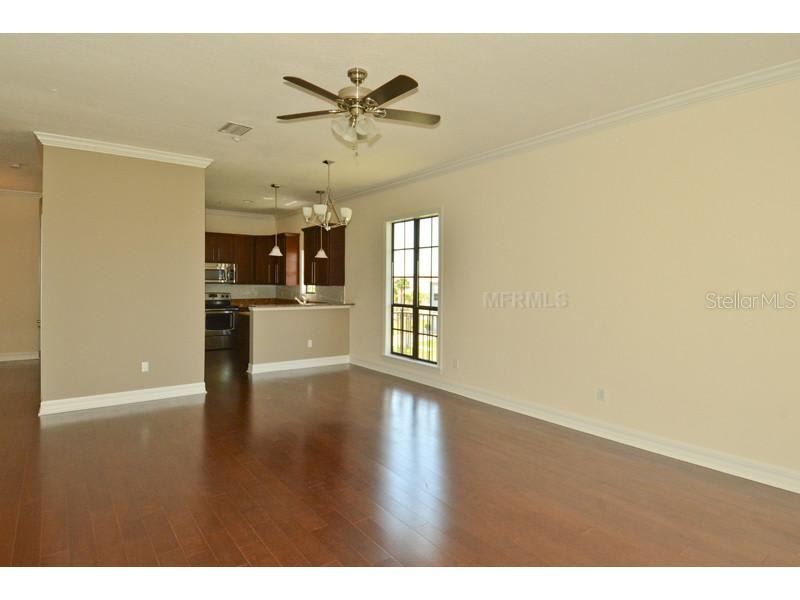 6404 Margarita Shores Ln – photo 5