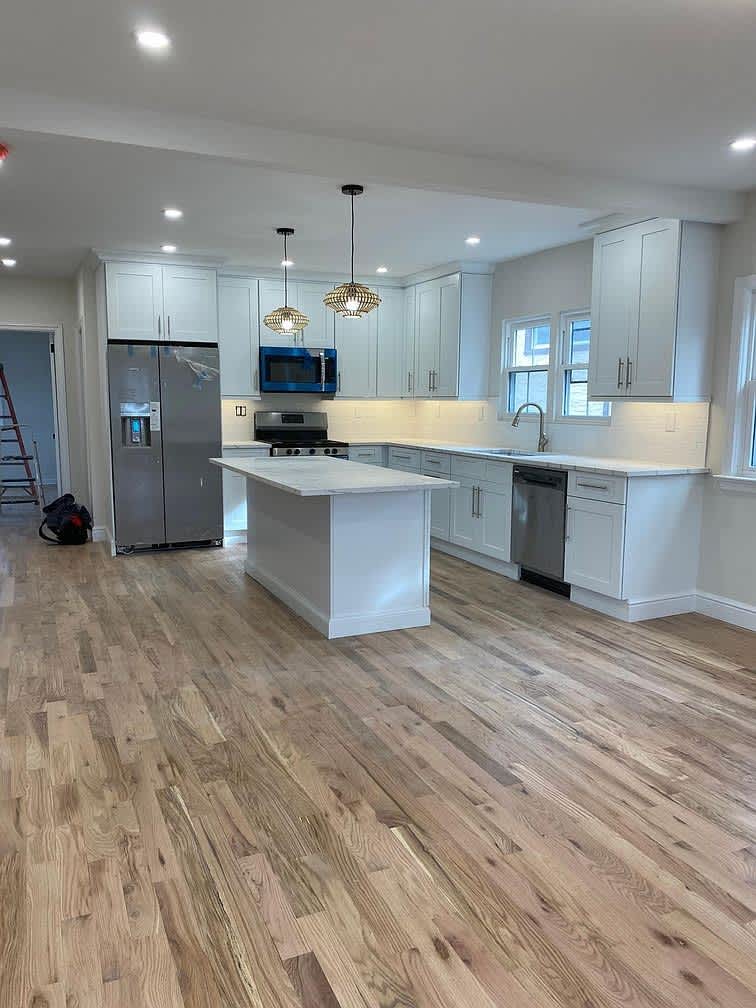442 6th Ave-1A – photo 3