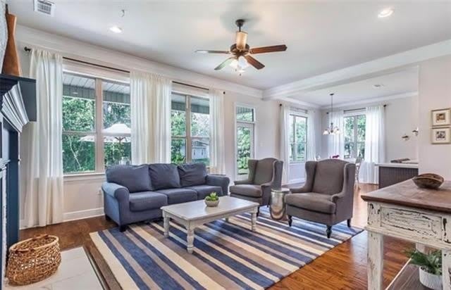 604 PINE GROVE Loop – photo 3