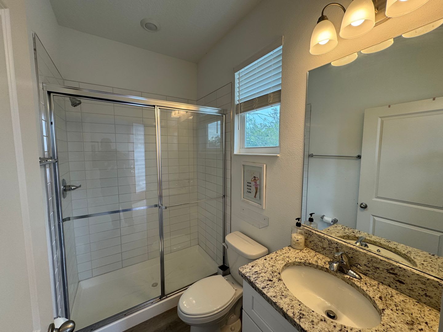 Cozy one bedroom apartment near downtown St. Petersburg – photo 4
