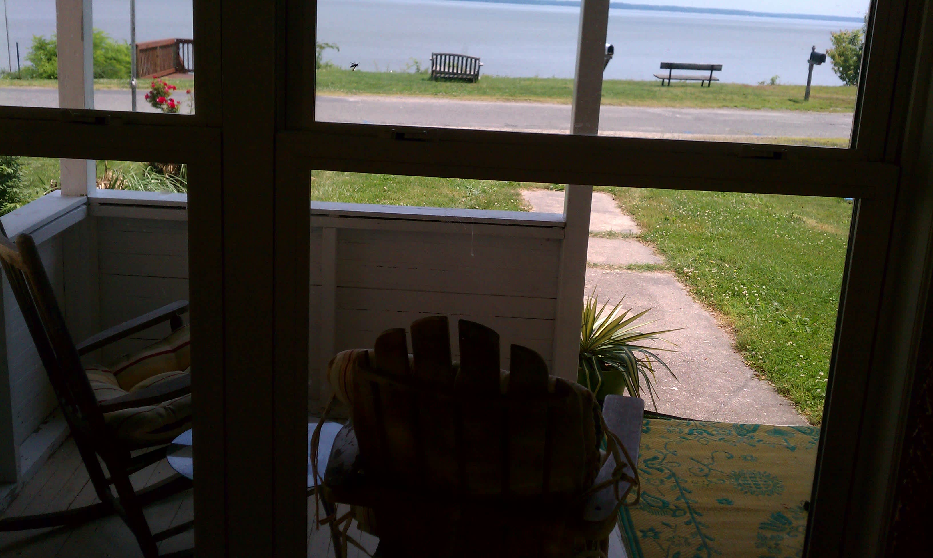 2002 Beach Ave – photo 3