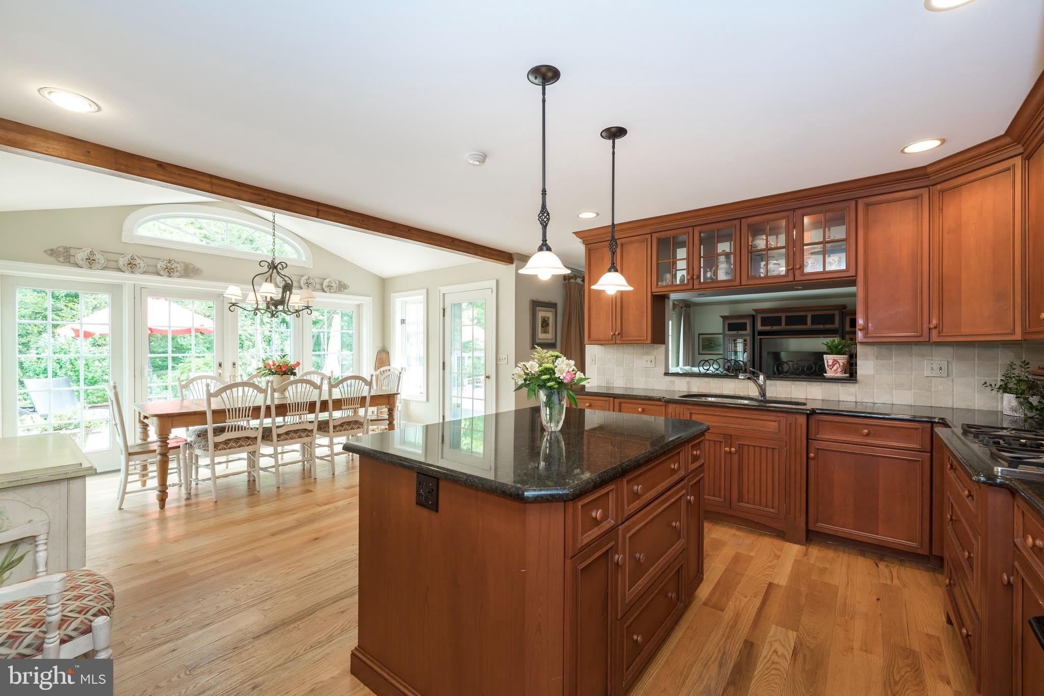 2028 APPLETON Road – photo 4