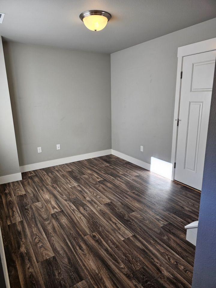 1874 Songbird Dr. – photo 2