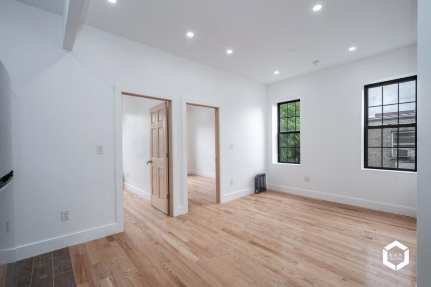 833 Cleveland Street – photo 4