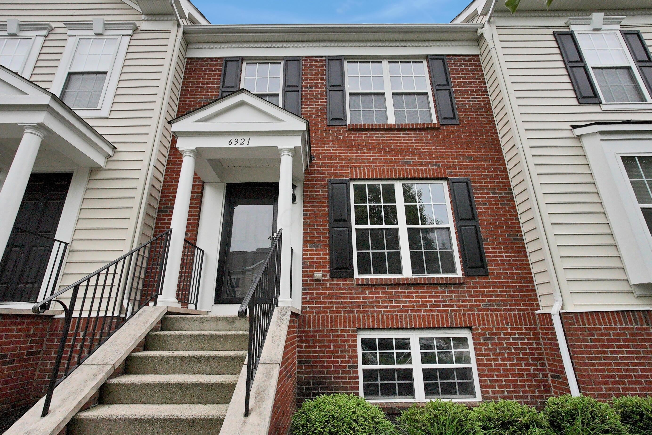 6321 Marsh Wren Drive – photo 1