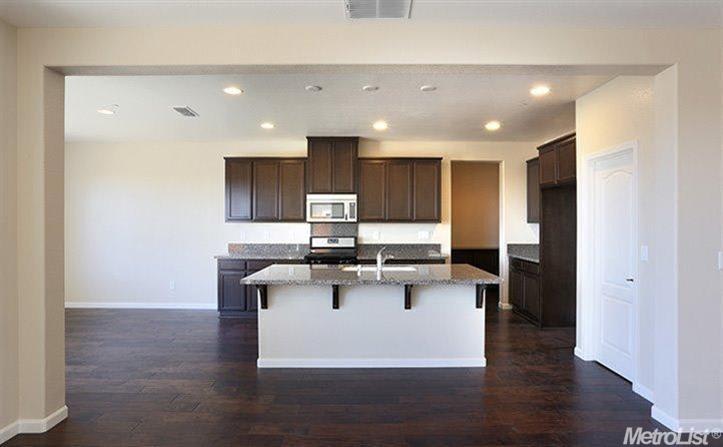 872 Calico Drive – photo 5