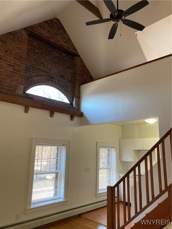 451 Franklin Street – photo 3