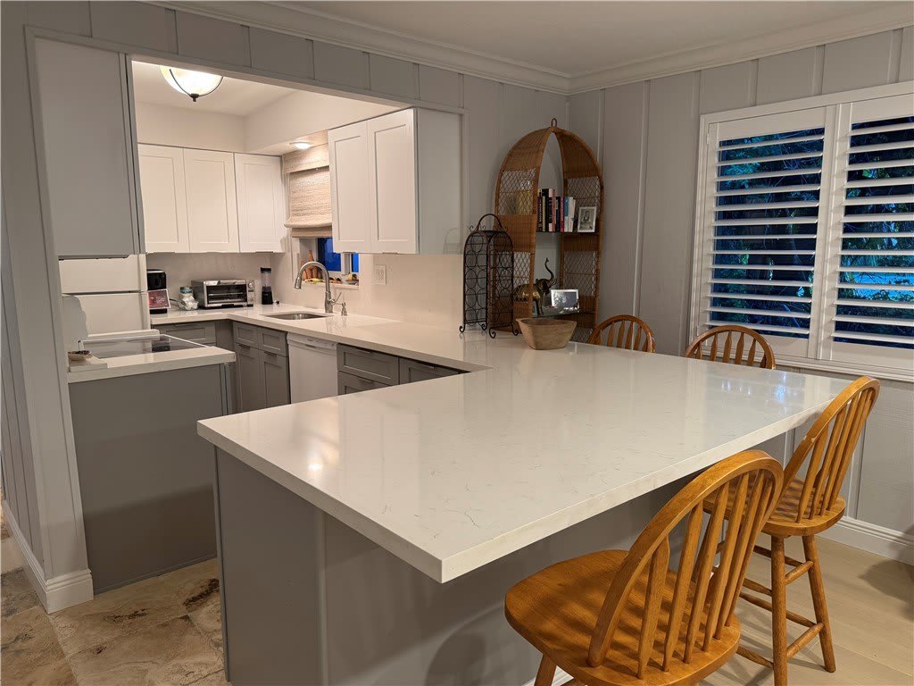 1890 E Sand Dollar Lane – photo 5