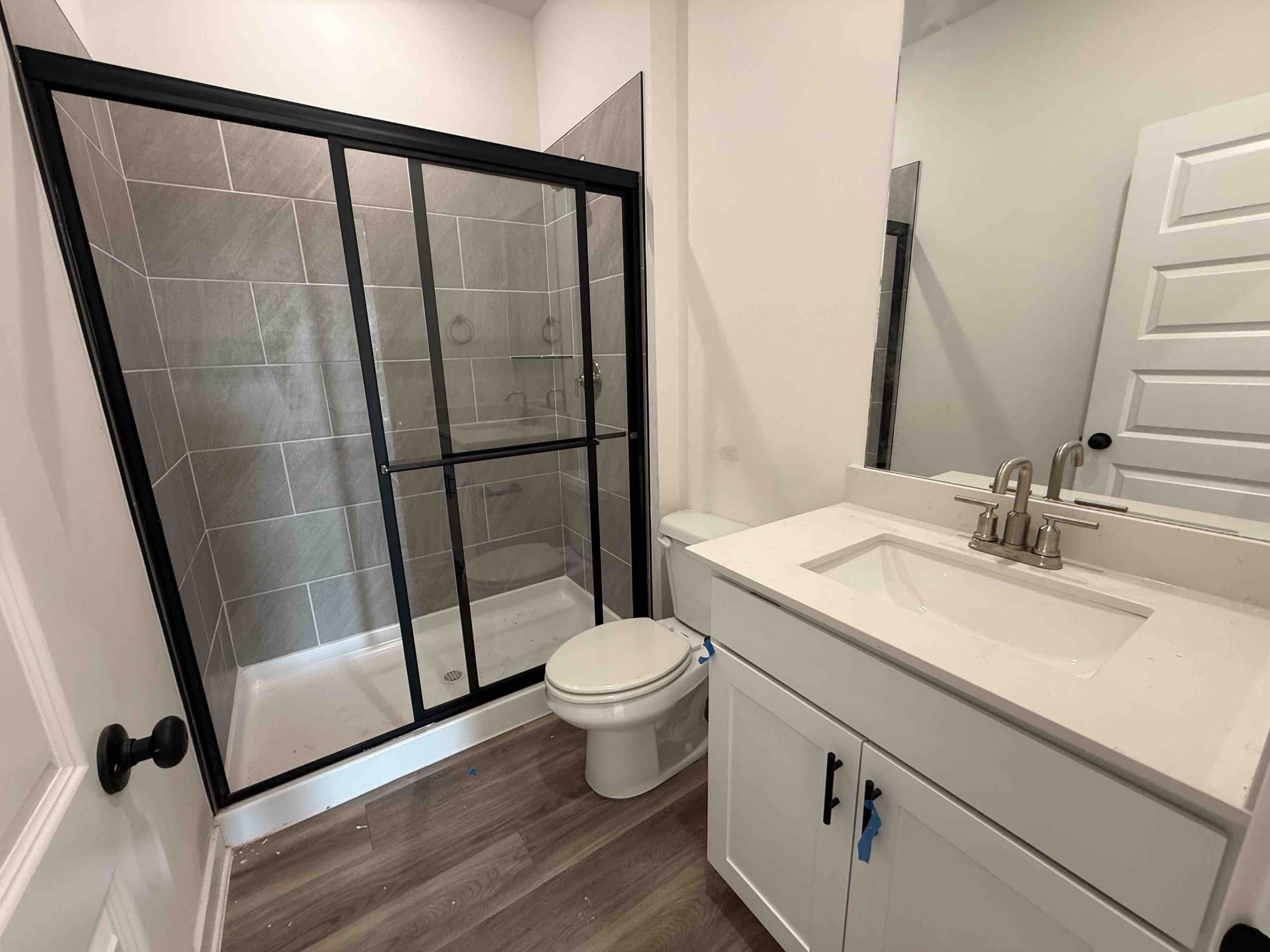 519 West Gosling Isle – photo 5