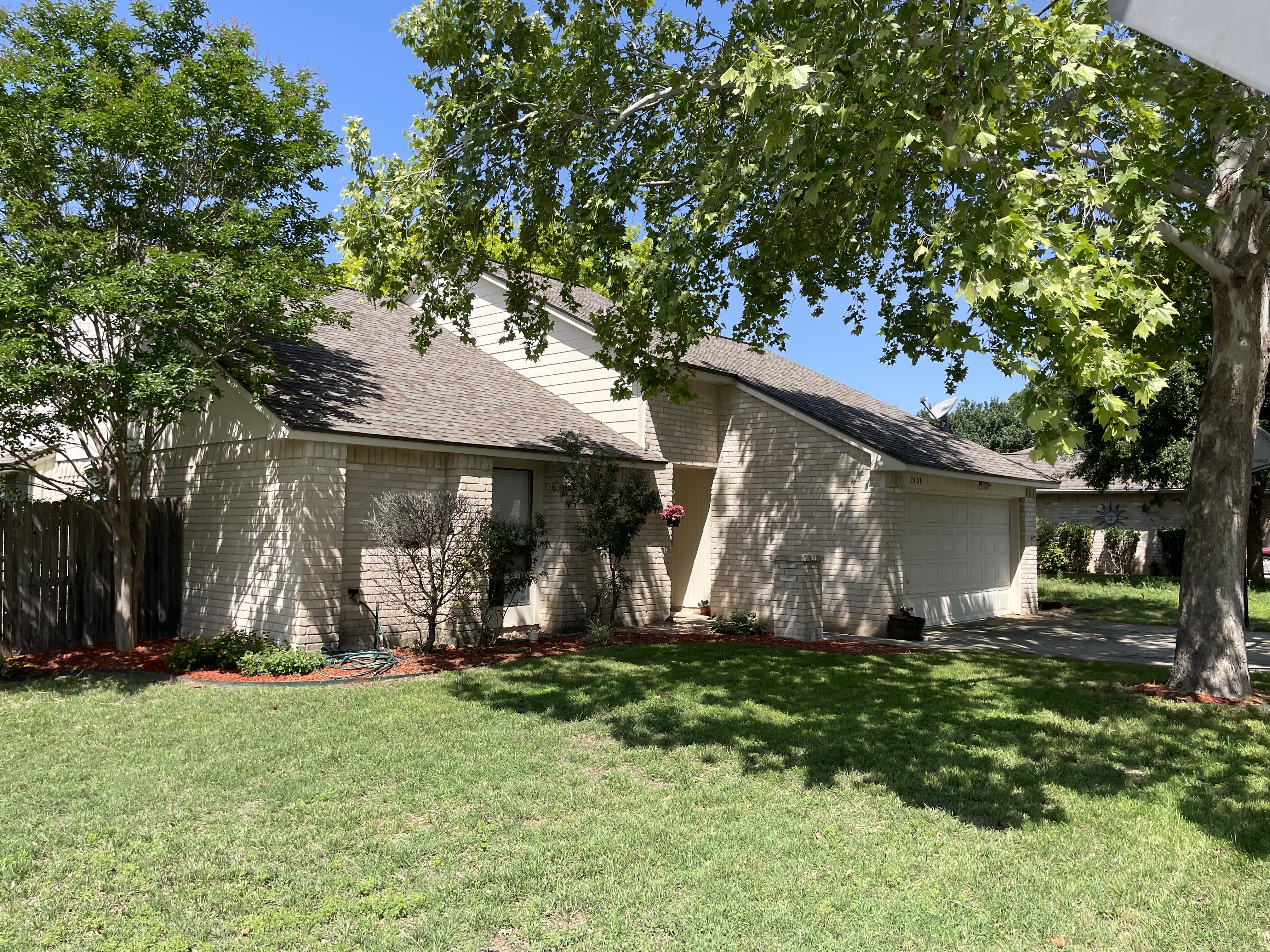 2401 Kline Circle – photo 1