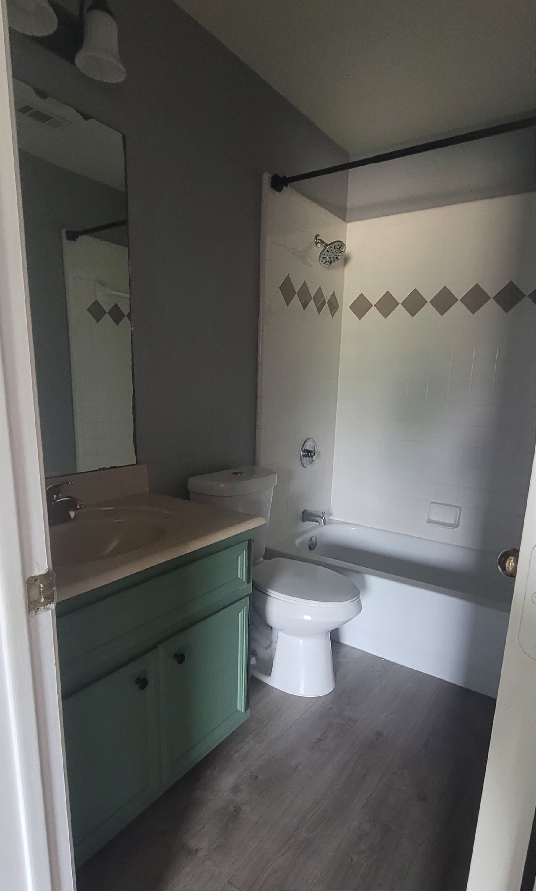 3710 Frigate Drive – photo 5