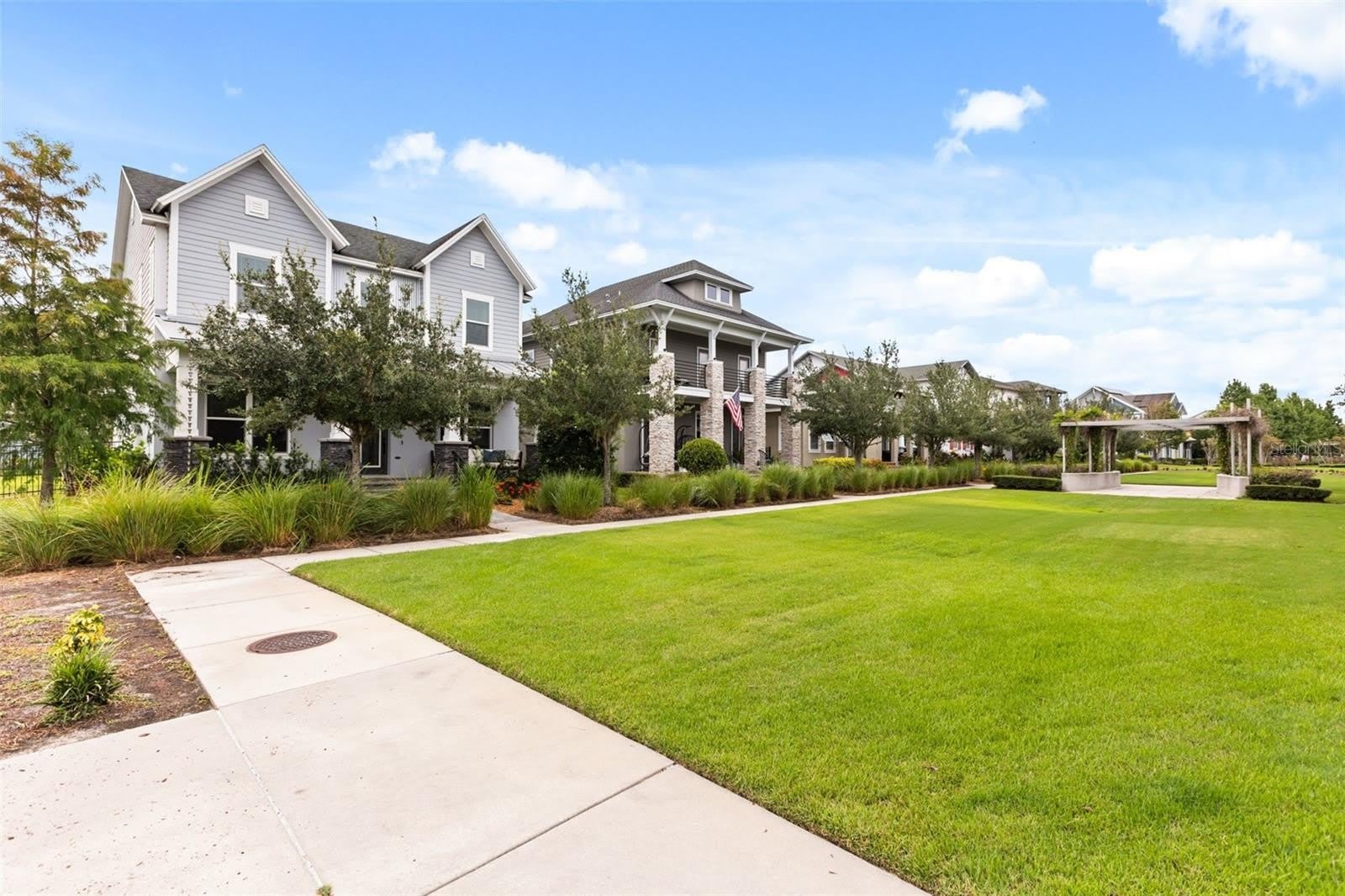 13785 BEHRING Avenue – photo 4