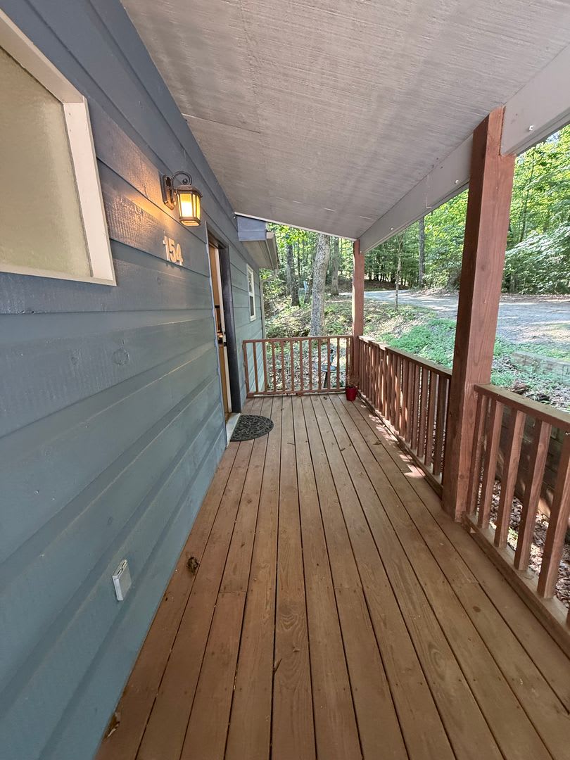 Klare Ridge 3 Bedroom – photo 2