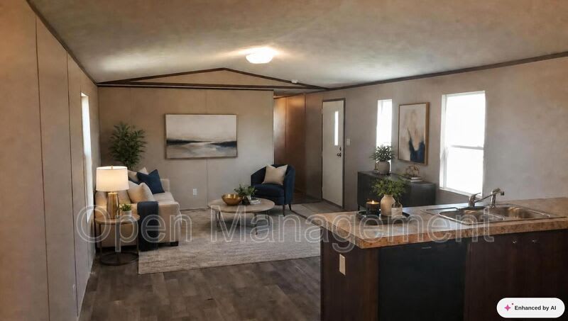 15 Erin Lane – photo 4