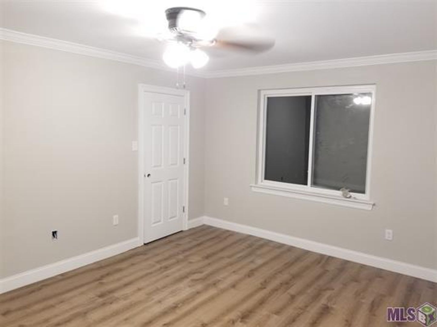 3 bedrooms 2 baths – photo 5