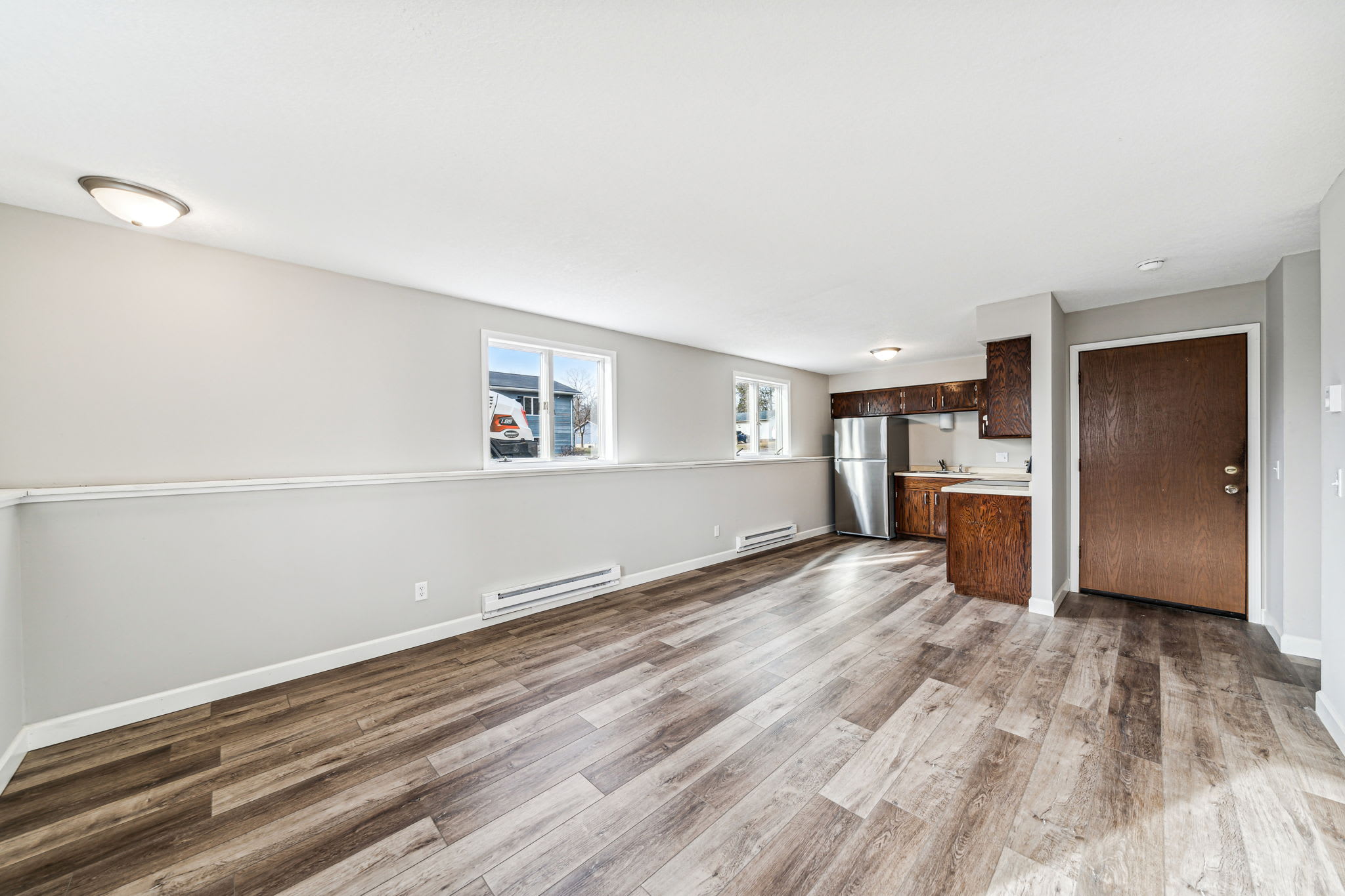 128 Emory Dr – photo 1