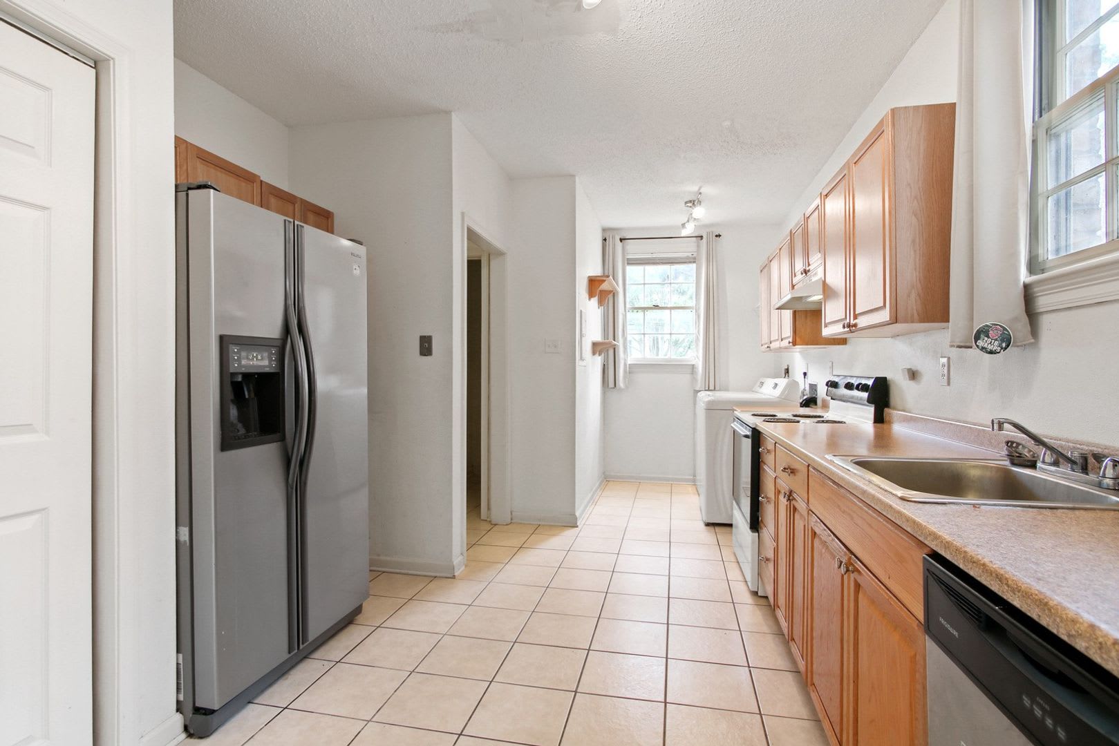 1300 BROADWAY Street, New Orleans, Louisiana 70118 – photo 2