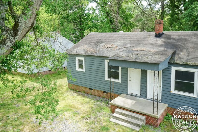 617 & 619 Midway street – photo 2