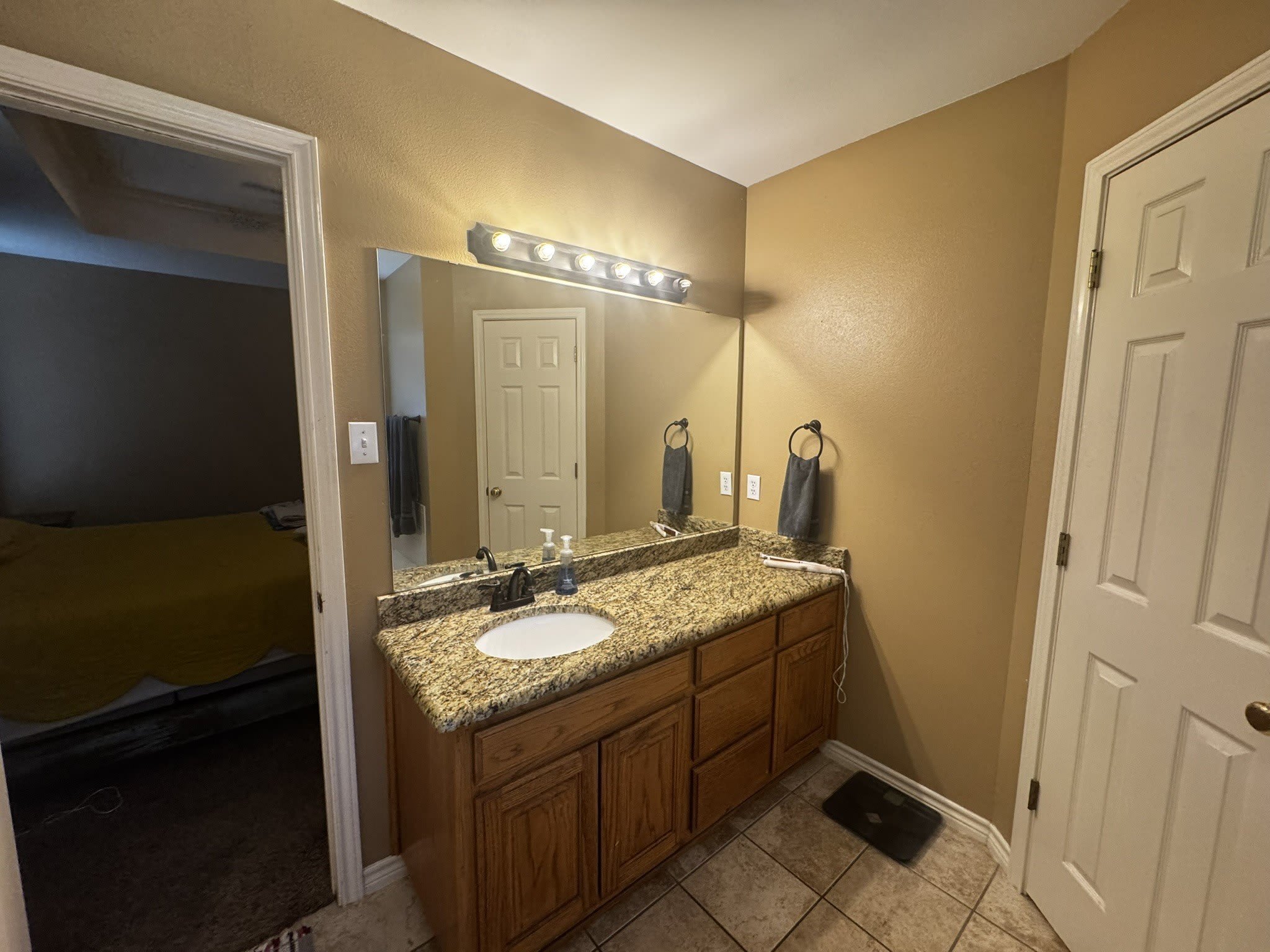1449 Oakwood Drive – photo 4