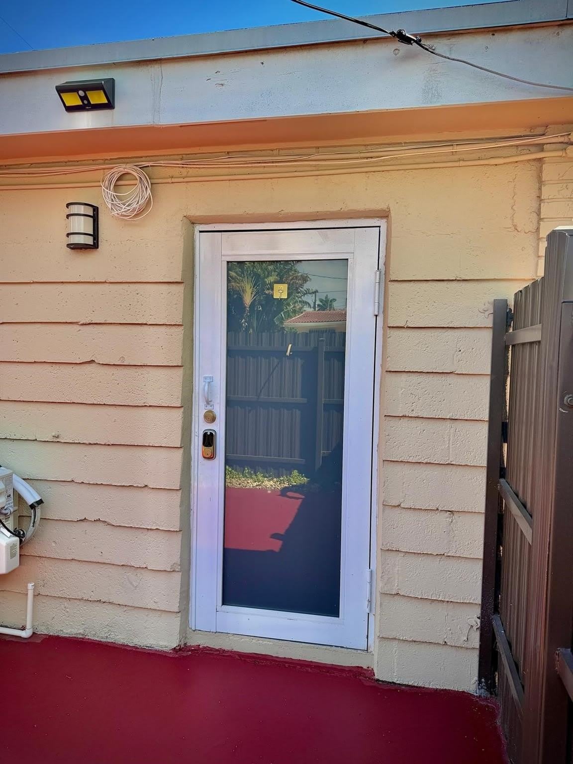 707 NE 15th Street – photo 4