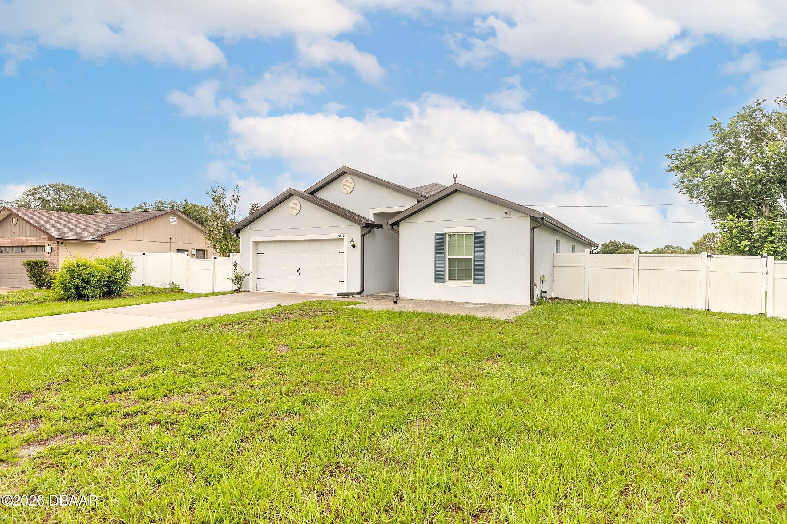 1009 Rosetta Drive – photo 3