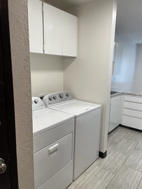 2185 Nw Mast Placeapt D – photo 3