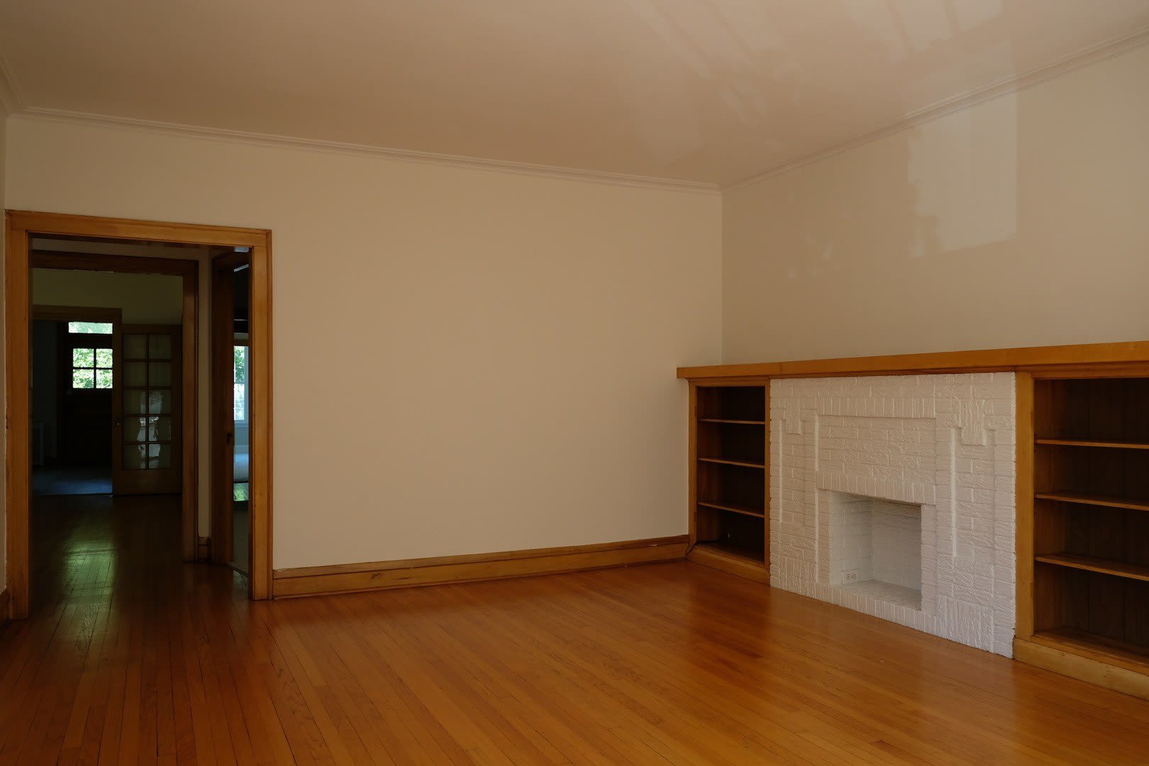 4822 N Leavitt Street – photo 5