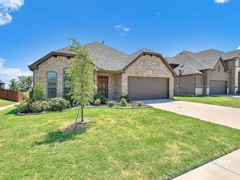 5205 Ambergate Lane – photo 2