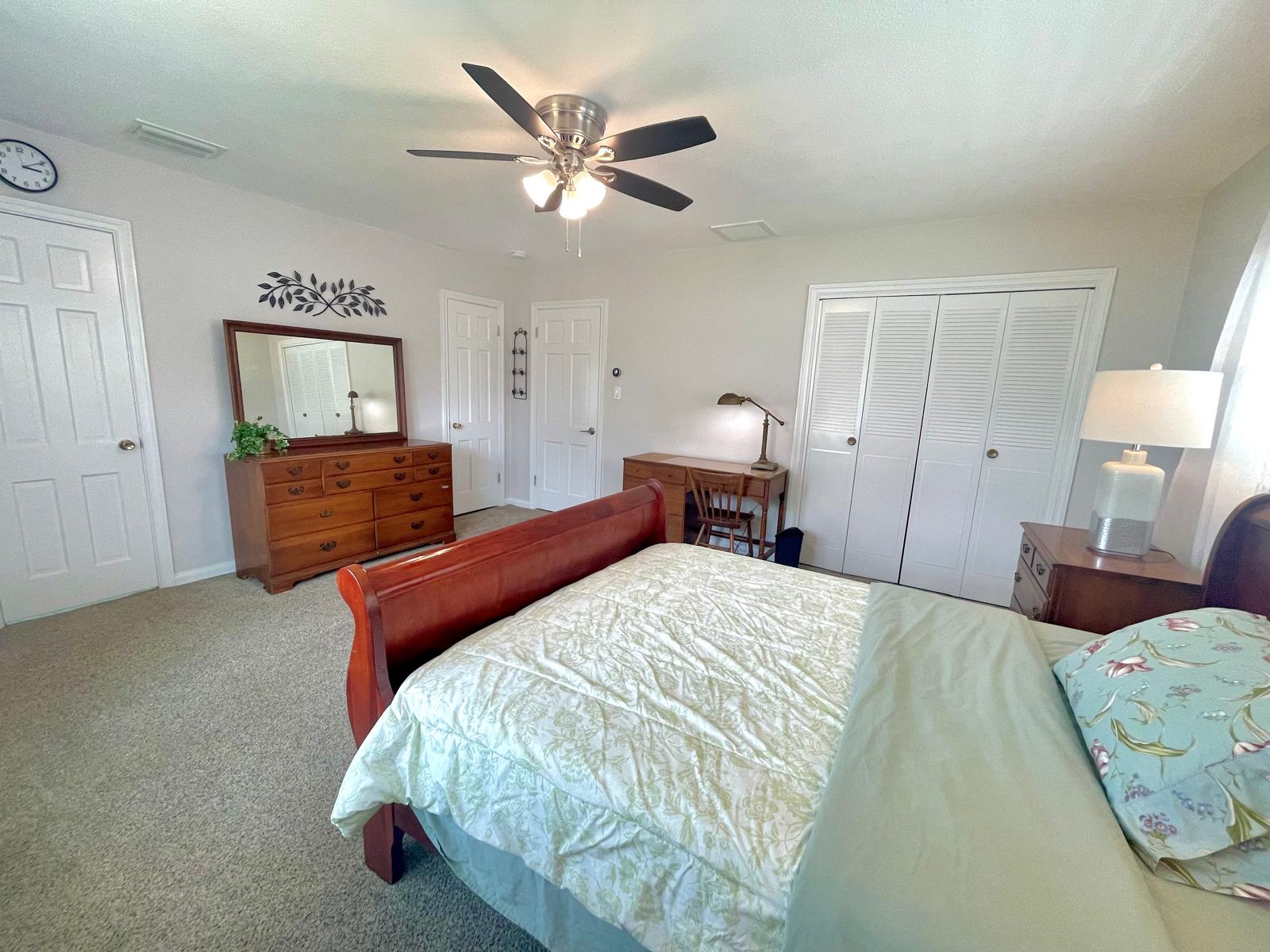 4510 Cranston Place – photo 2