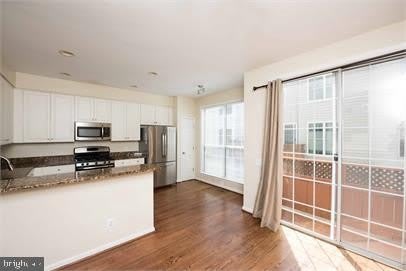 6002 Lincolnia Road – photo 2