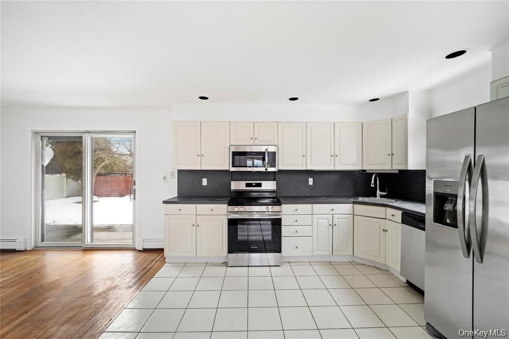 24 Elderberry Road – photo 5