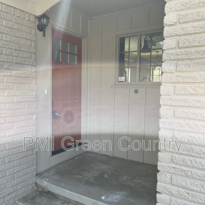 5428 E 25th Pl – photo 3