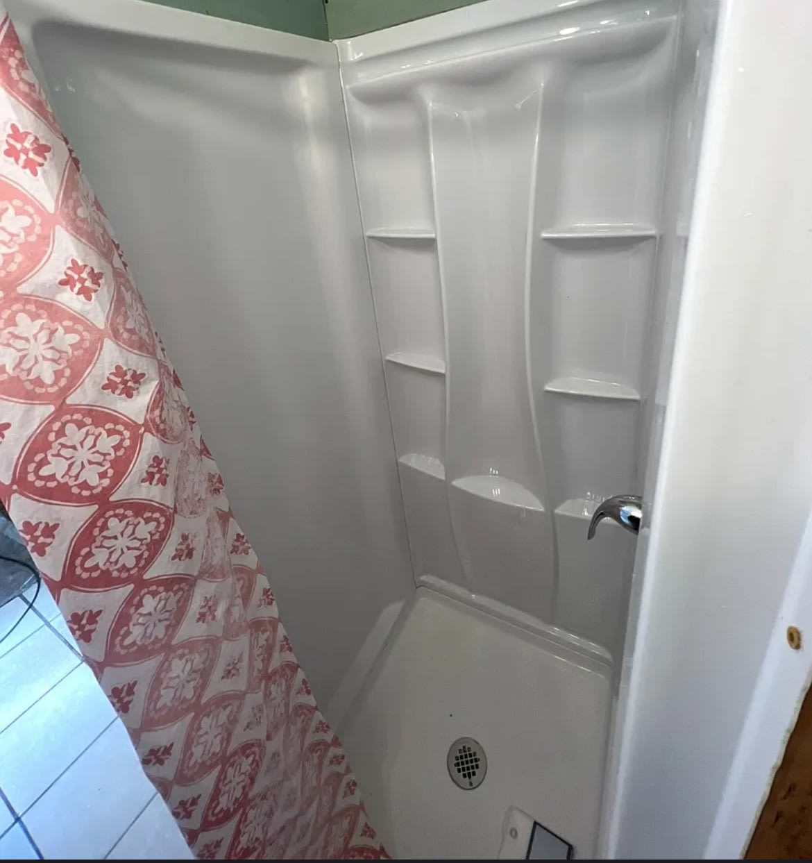 405 N 700 W – photo 3