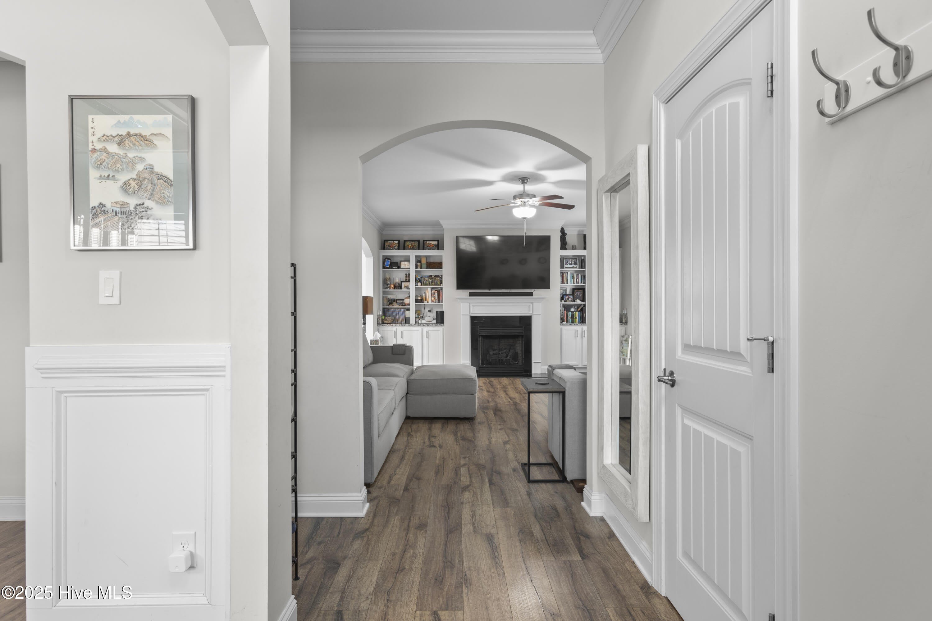 907 Needlerush Road – photo 4