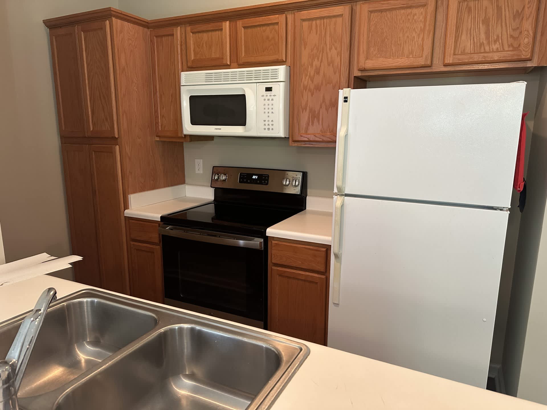3914 Elizabeth Avenue – photo 5