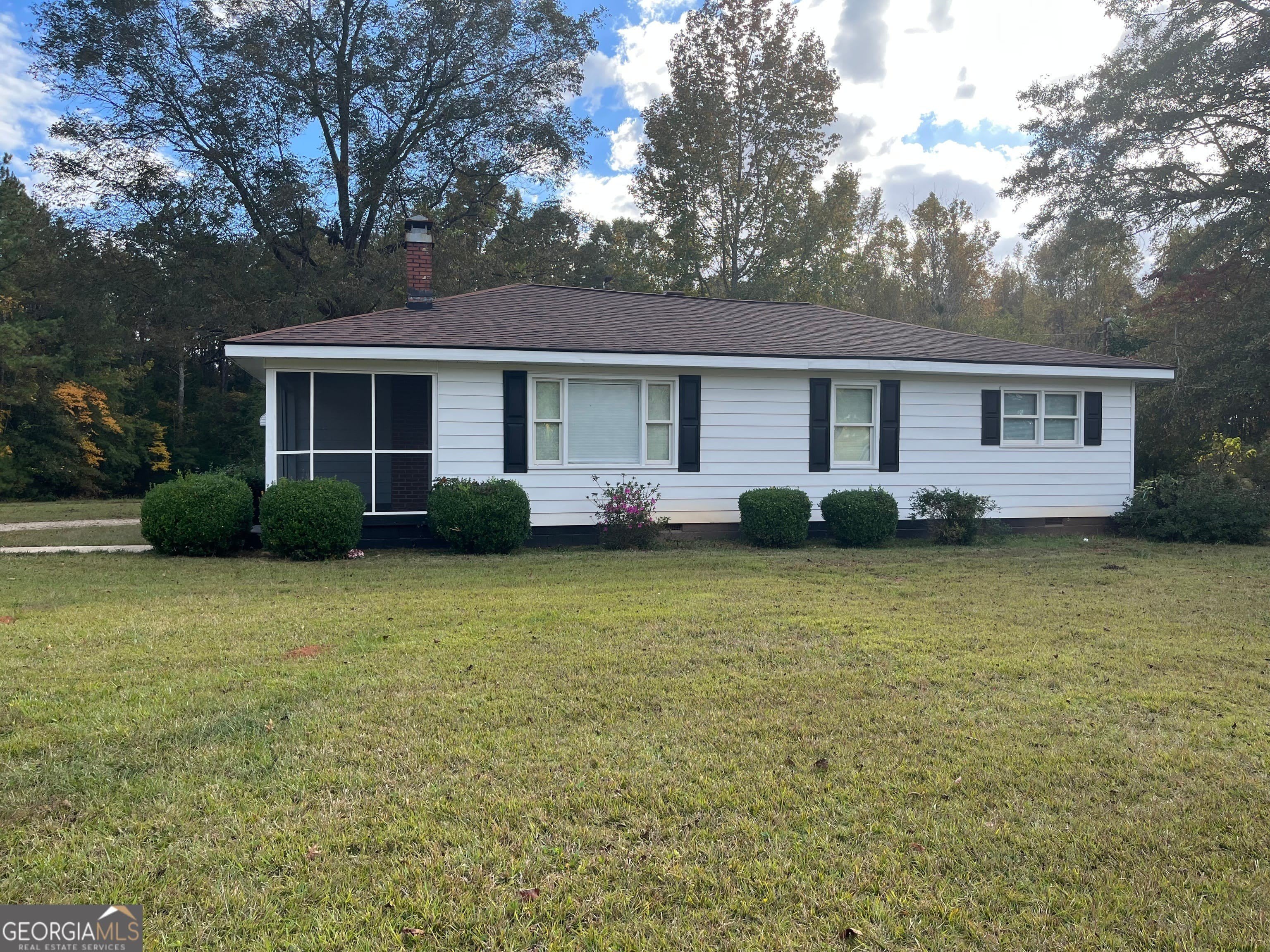 1473 E Highway 16 – photo 1