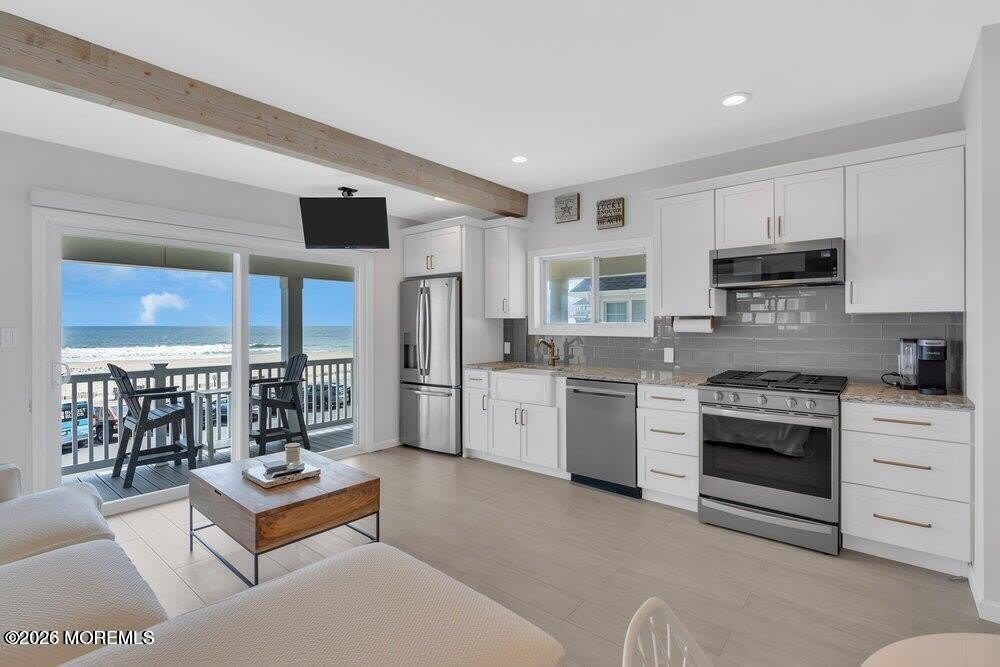 903 Ocean Avenue N – photo 2
