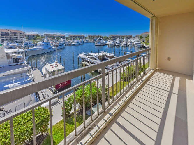 2601 Marina Isle Way – photo 2