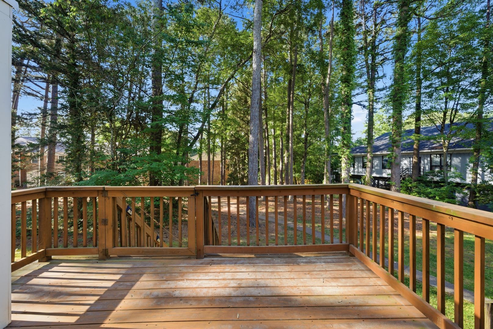 6355 New Market Way – photo 5