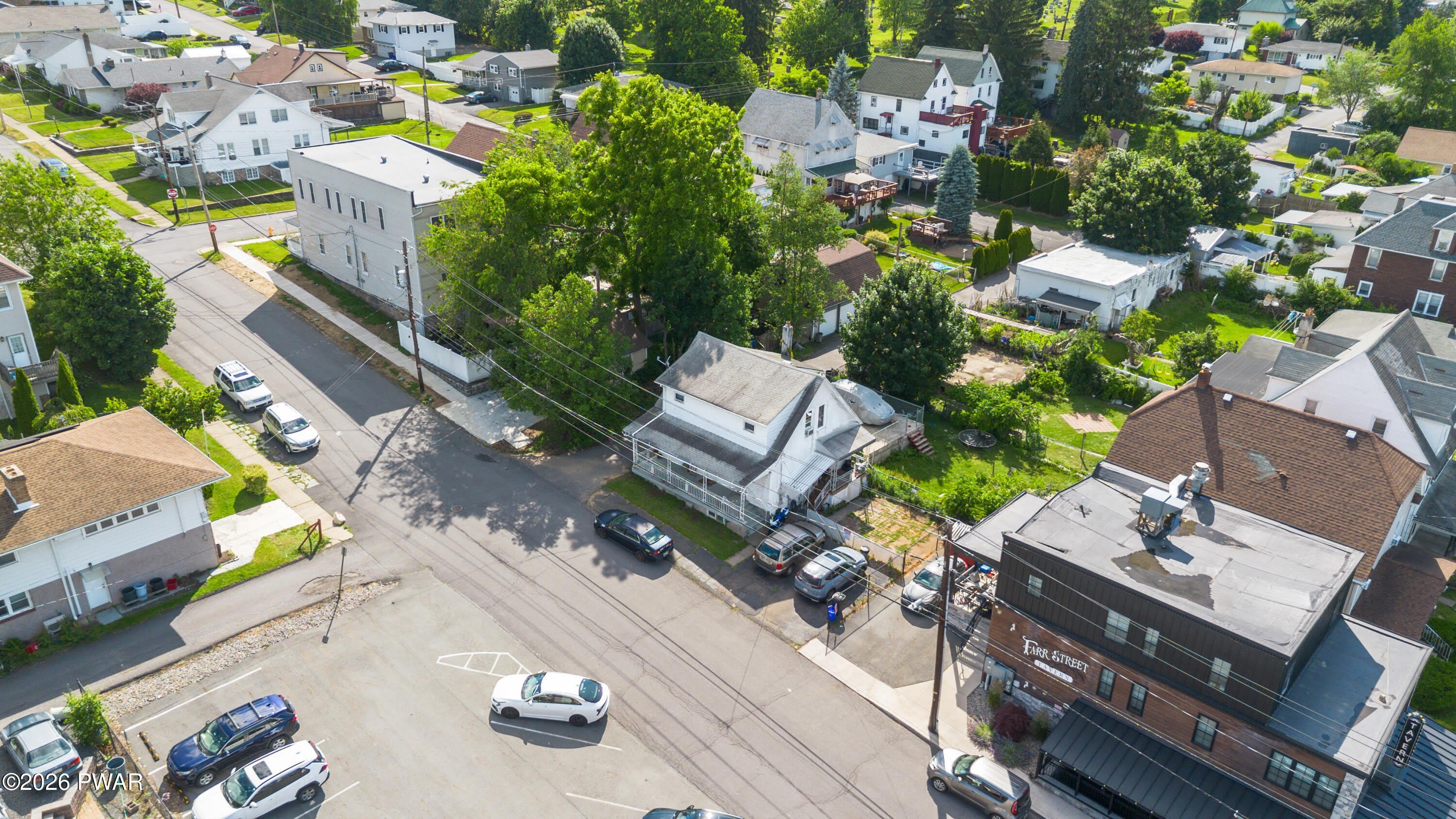 915 N Rebecca Avenue – photo 5