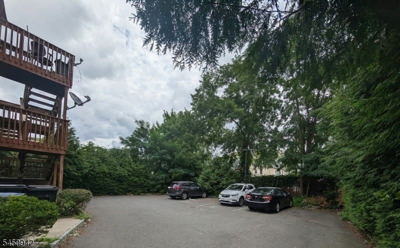 336 E 4Th St – photo 4