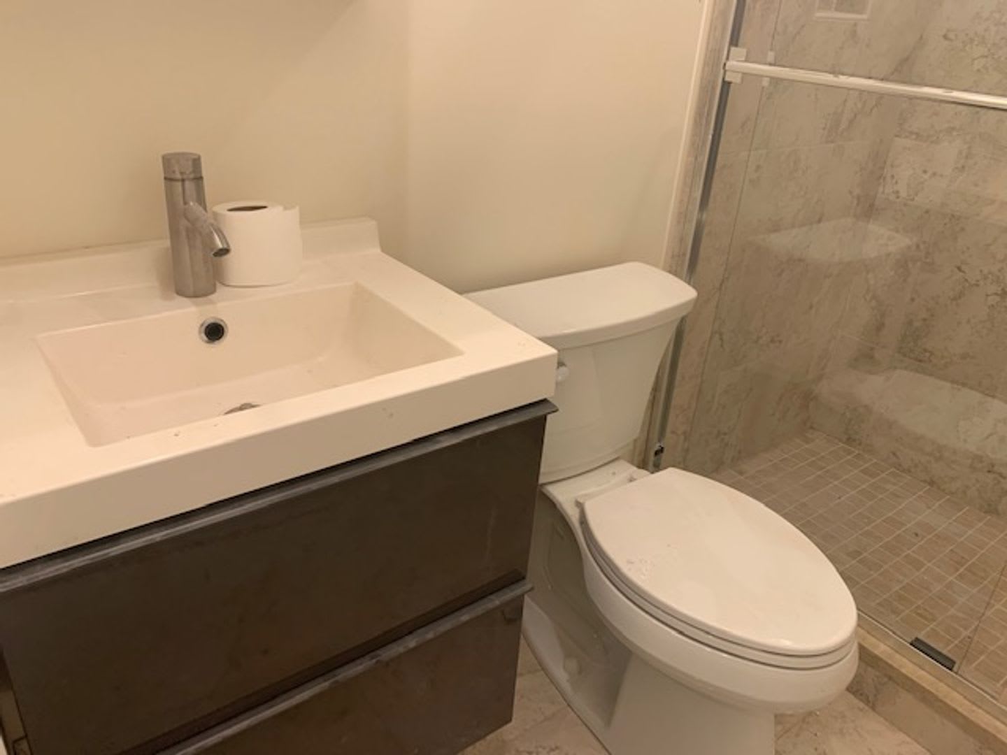 Studio Apartment in Brookline – photo 5
