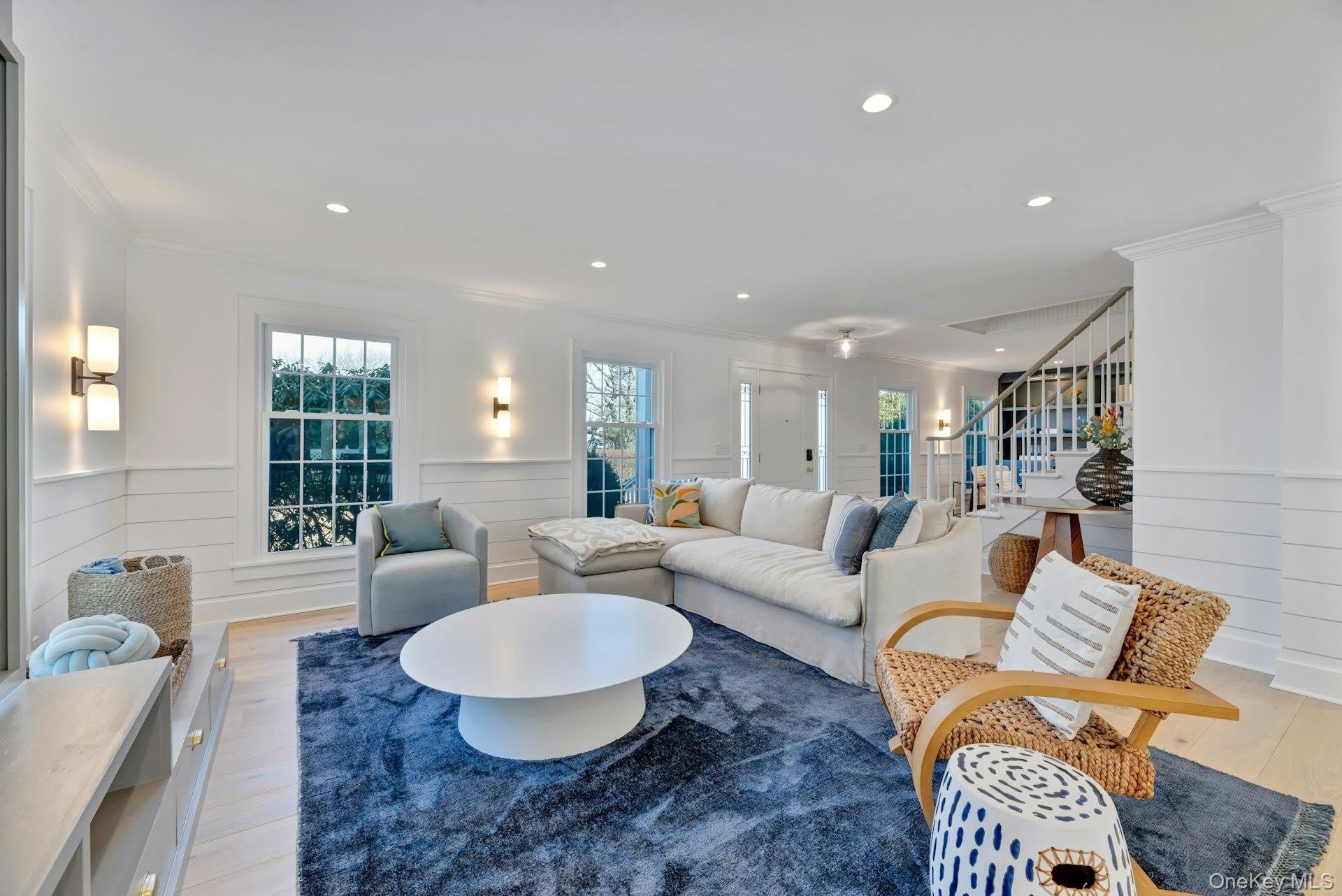 110 Sleepy Hollow Lane – photo 5
